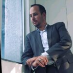 Carlos Eduardo Lang López